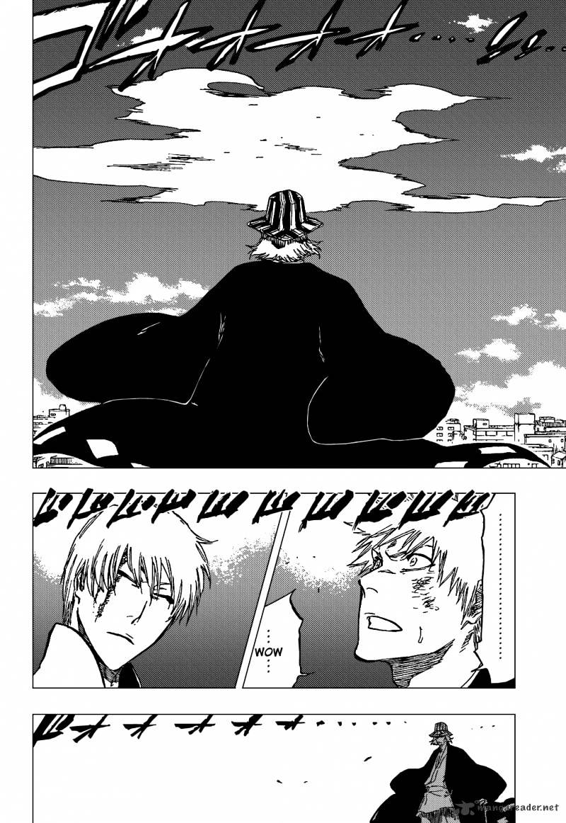 Page 17 of Chapter 402