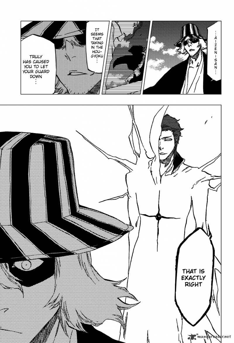 Page 18 of Chapter 402