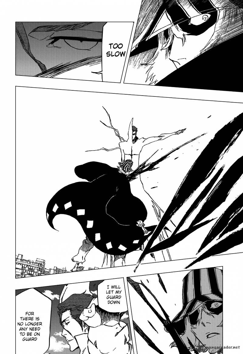 Page 19 of Chapter 402