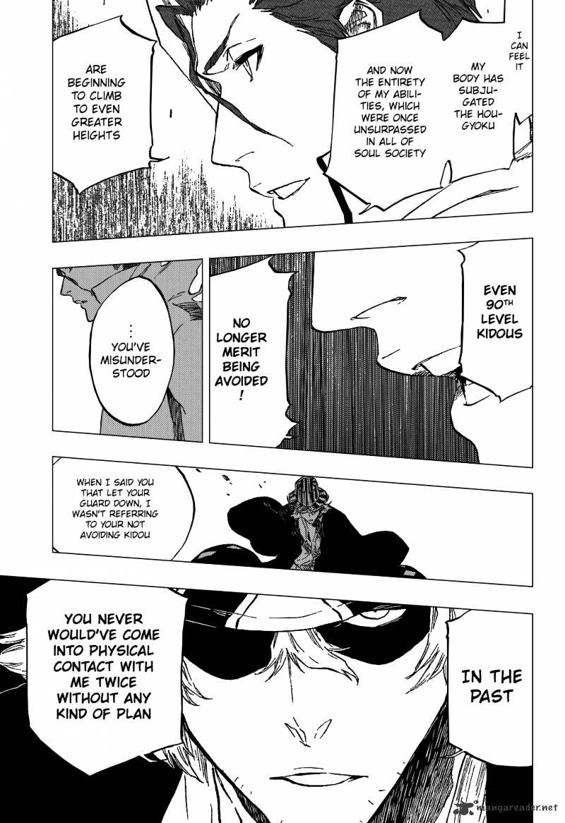 Page 20 of Chapter 402