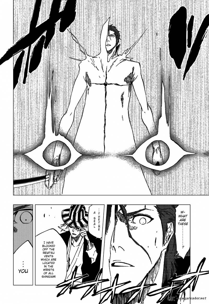 Page 21 of Chapter 402