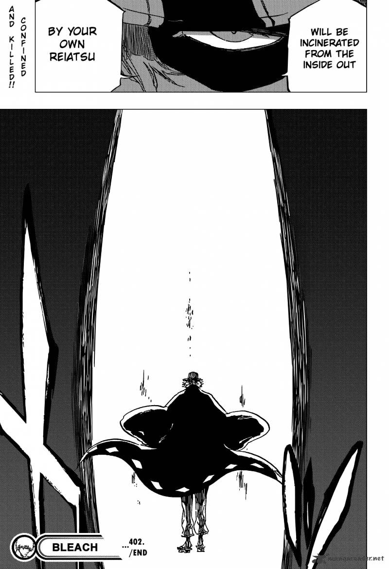 Page 22 of Chapter 402