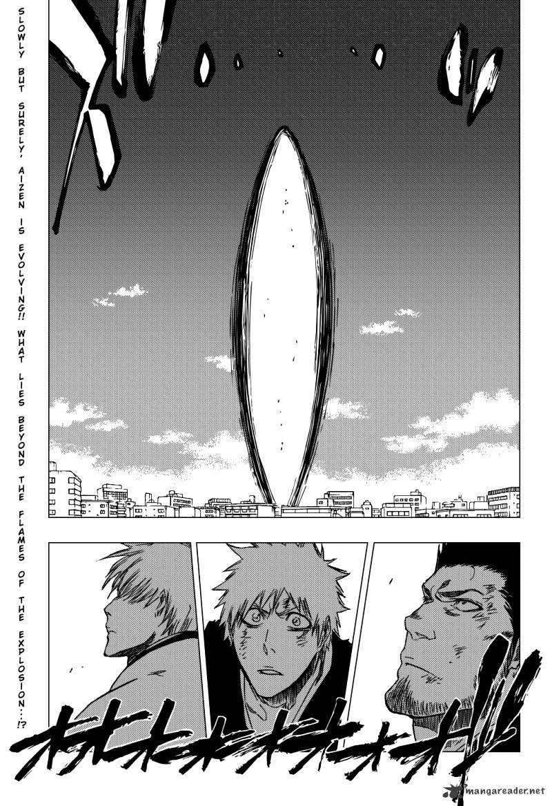 Page 4 of Chapter 403