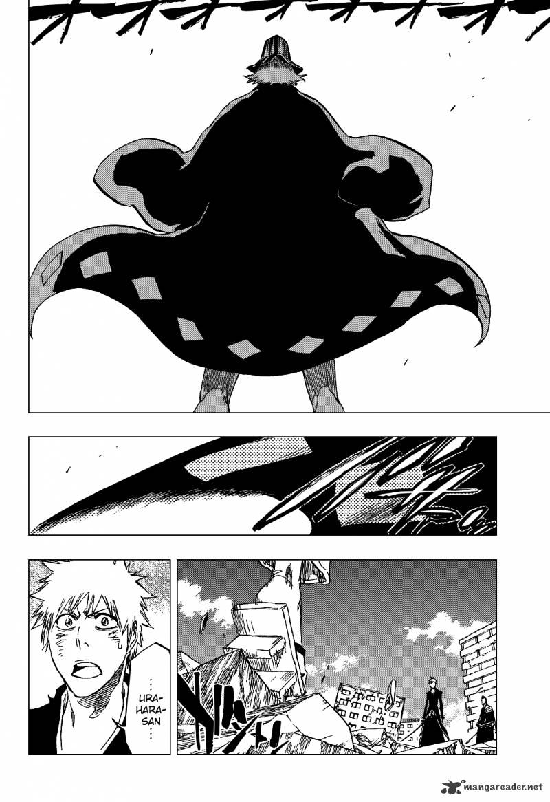 Page 5 of Chapter 403