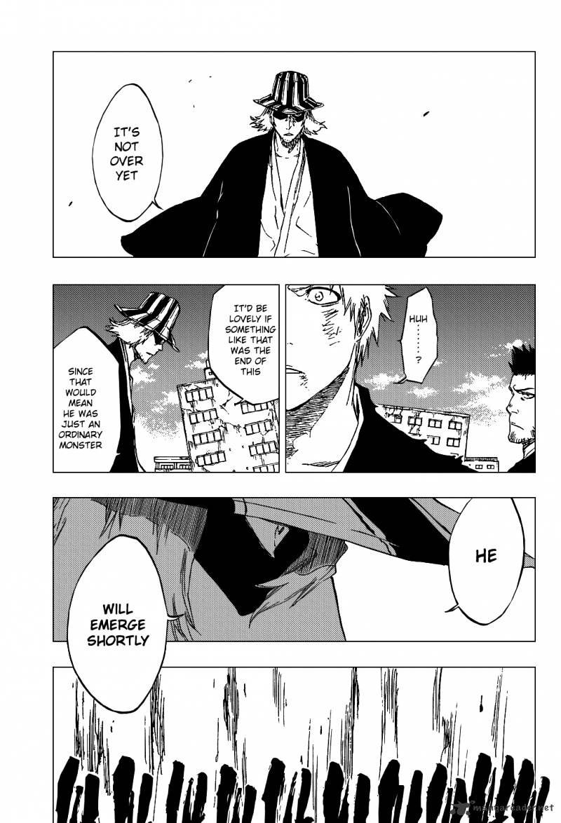 Page 6 of Chapter 403
