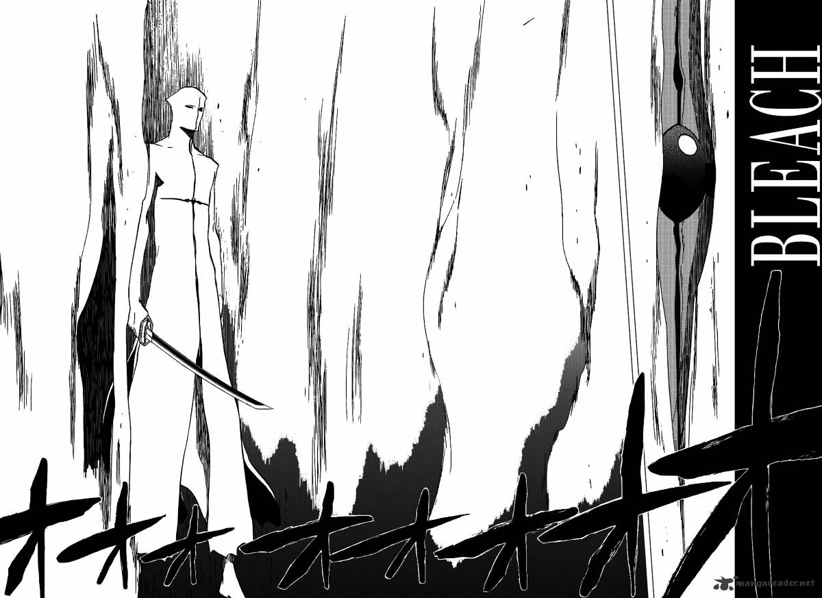 Page 7 of Chapter 403