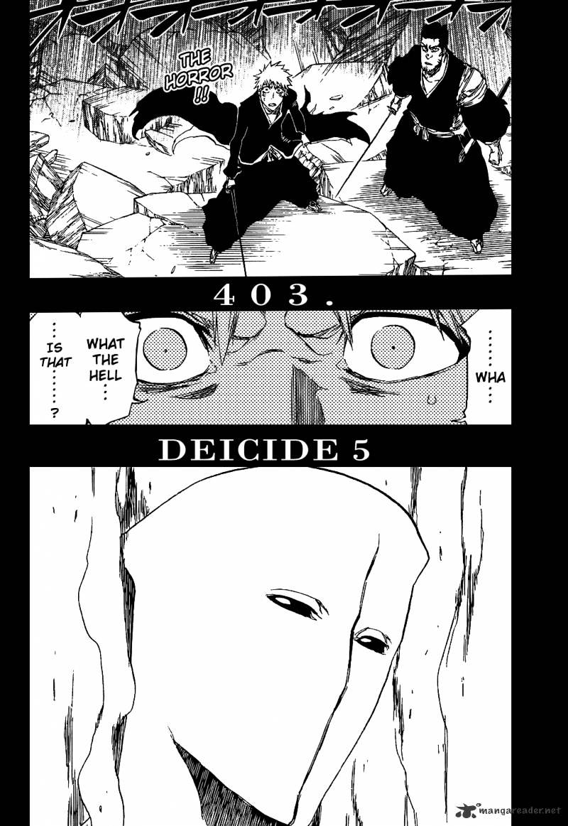 Page 8 of Chapter 403