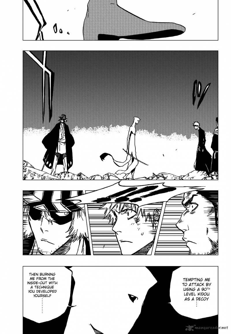 Page 9 of Chapter 403