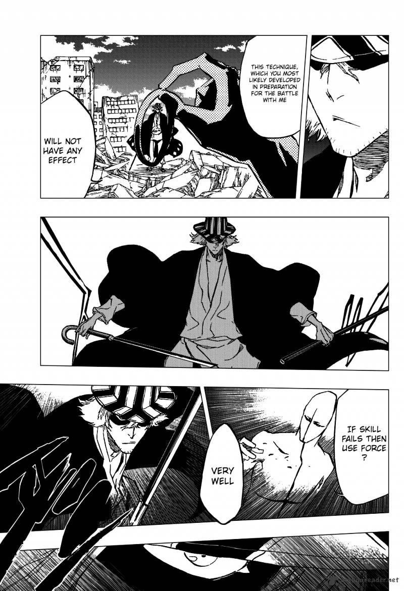 Page 11 of Chapter 403