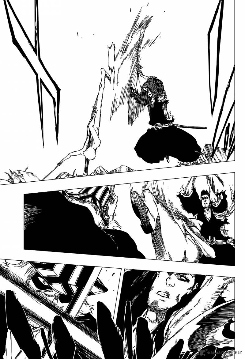 Page 13 of Chapter 403