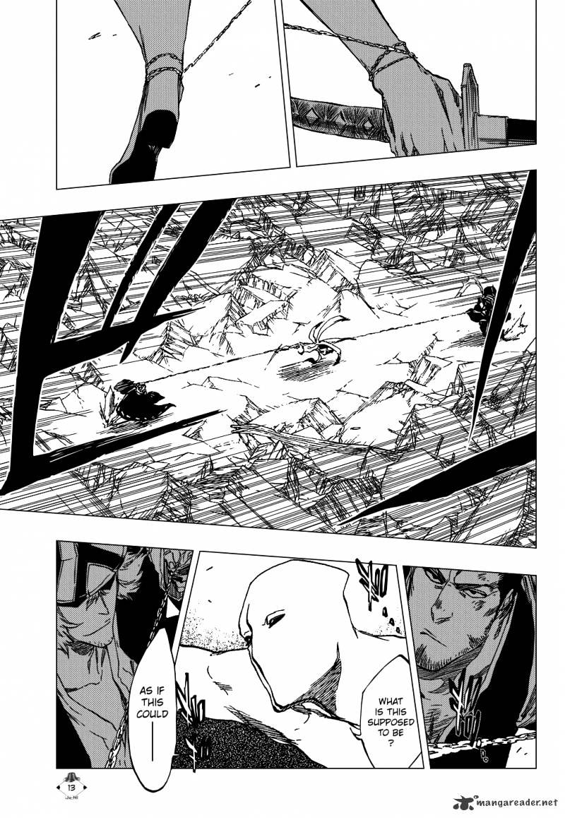 Page 15 of Chapter 403