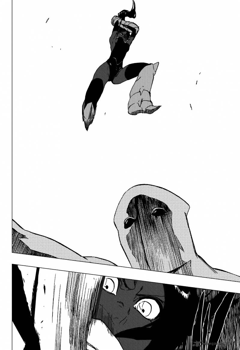 Page 16 of Chapter 403