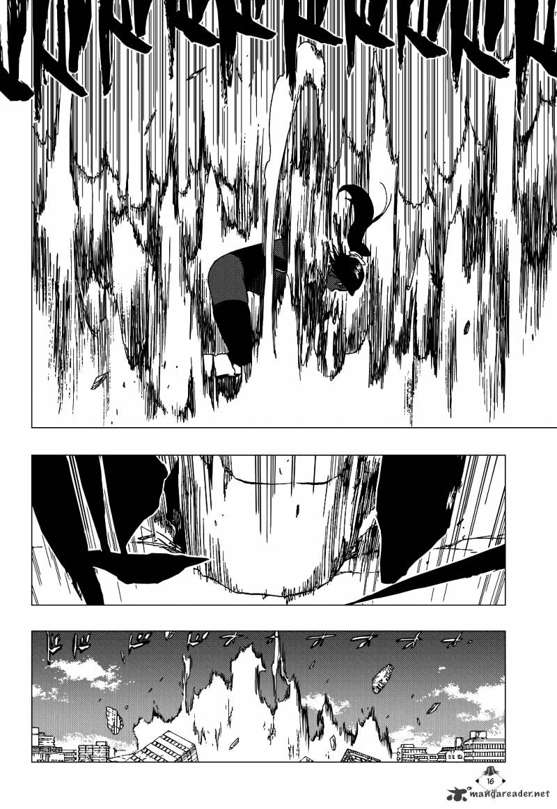 Page 18 of Chapter 403