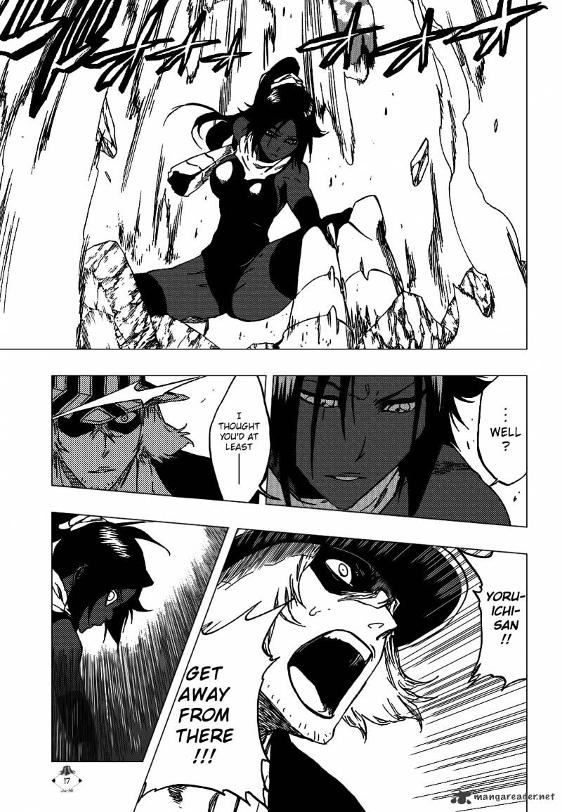 Page 19 of Chapter 403