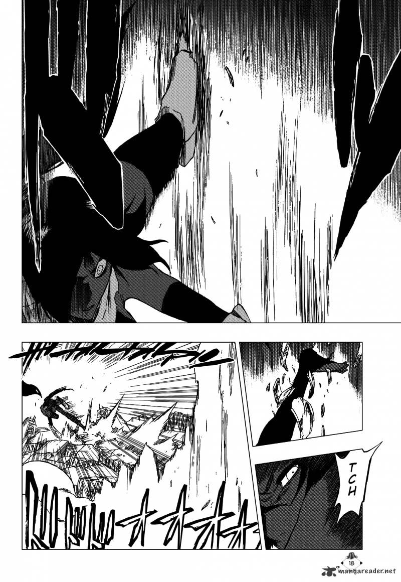 Page 20 of Chapter 403