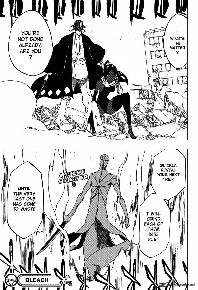 Page 21 of Chapter 403
