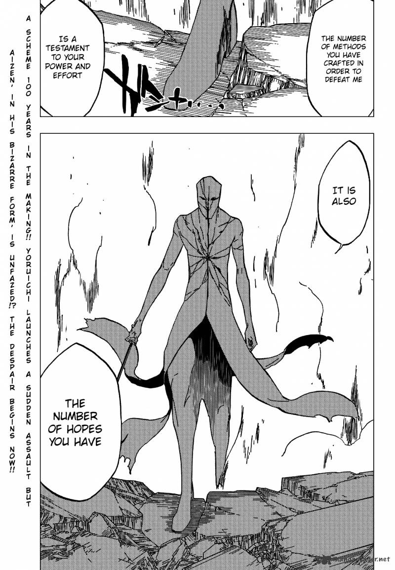 Page 4 of Chapter 404