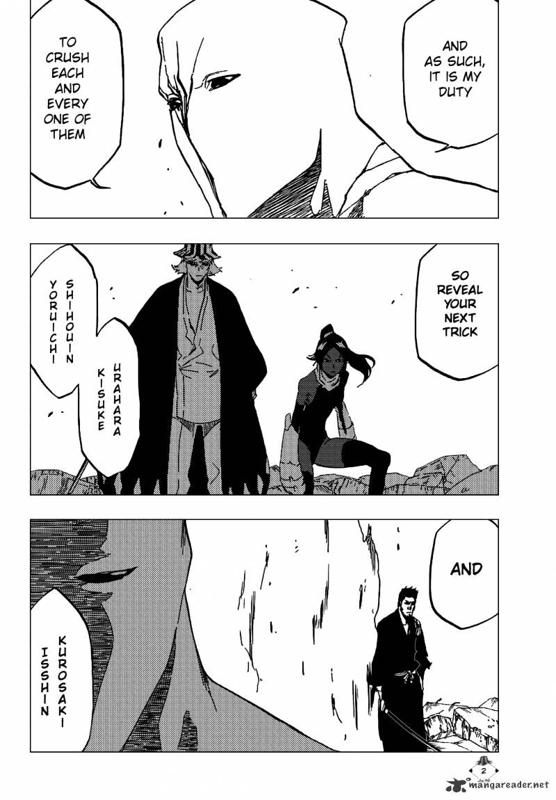 Page 5 of Chapter 404