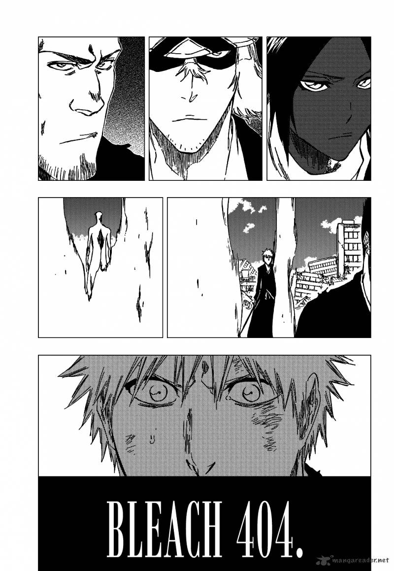 Page 6 of Chapter 404