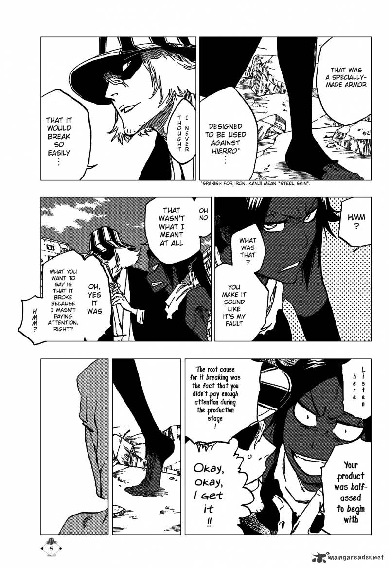 Page 8 of Chapter 404