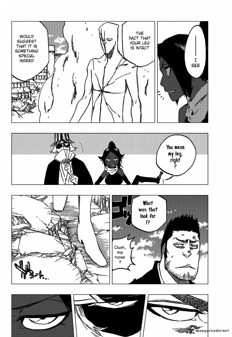 Page 9 of Chapter 404