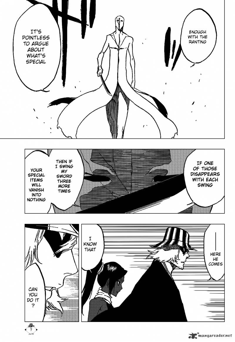 Page 10 of Chapter 404
