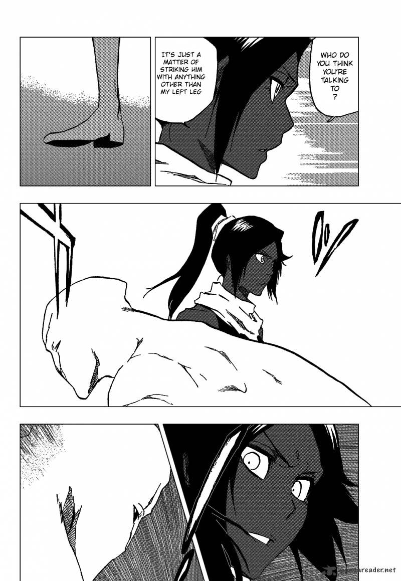 Page 11 of Chapter 404