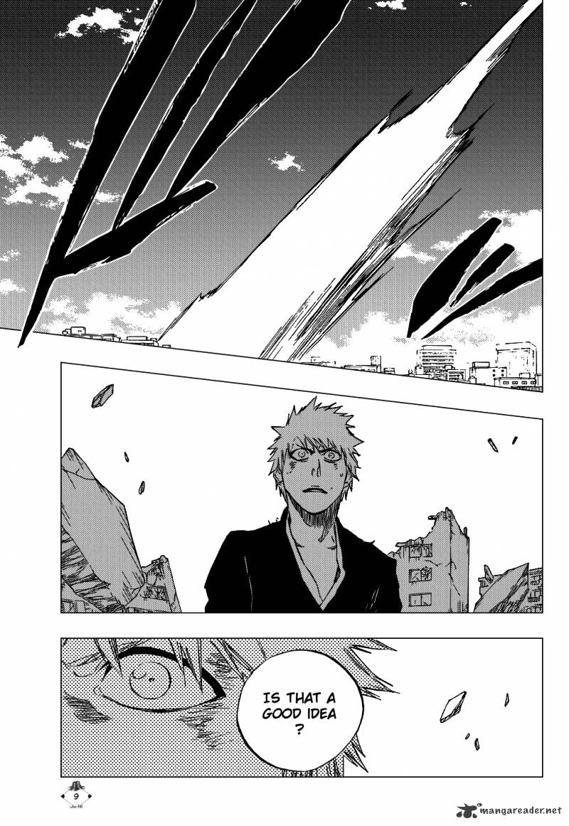Page 12 of Chapter 404