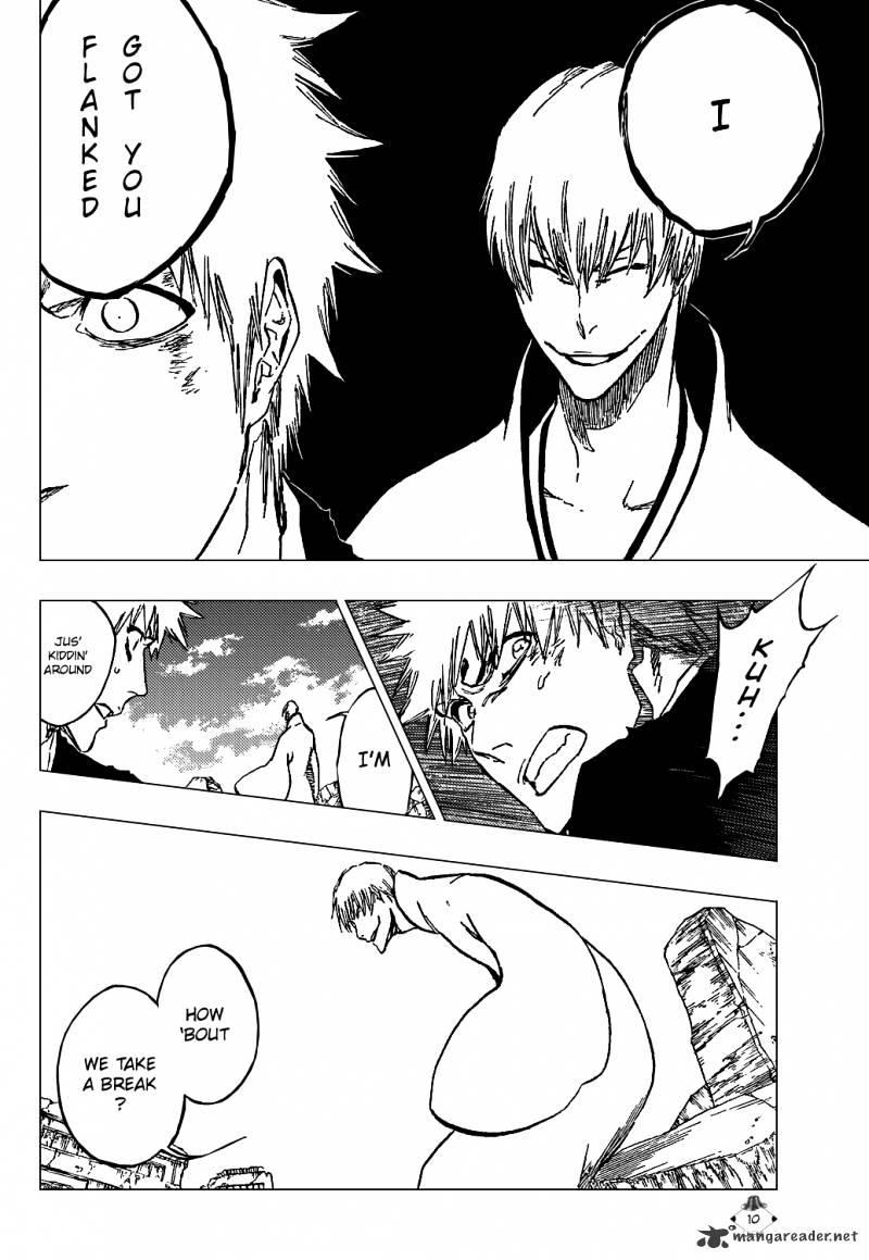 Page 13 of Chapter 404