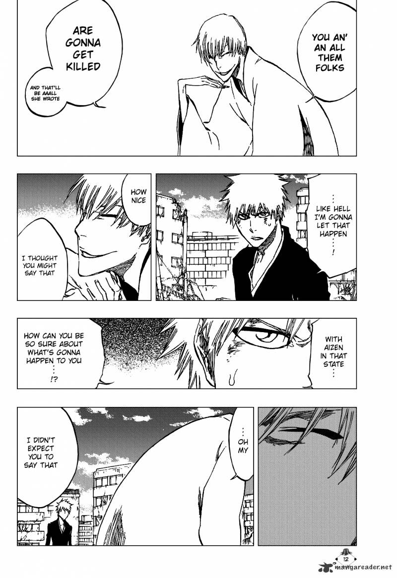 Page 15 of Chapter 404