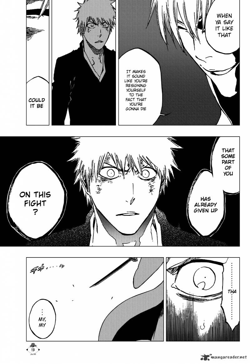 Page 16 of Chapter 404