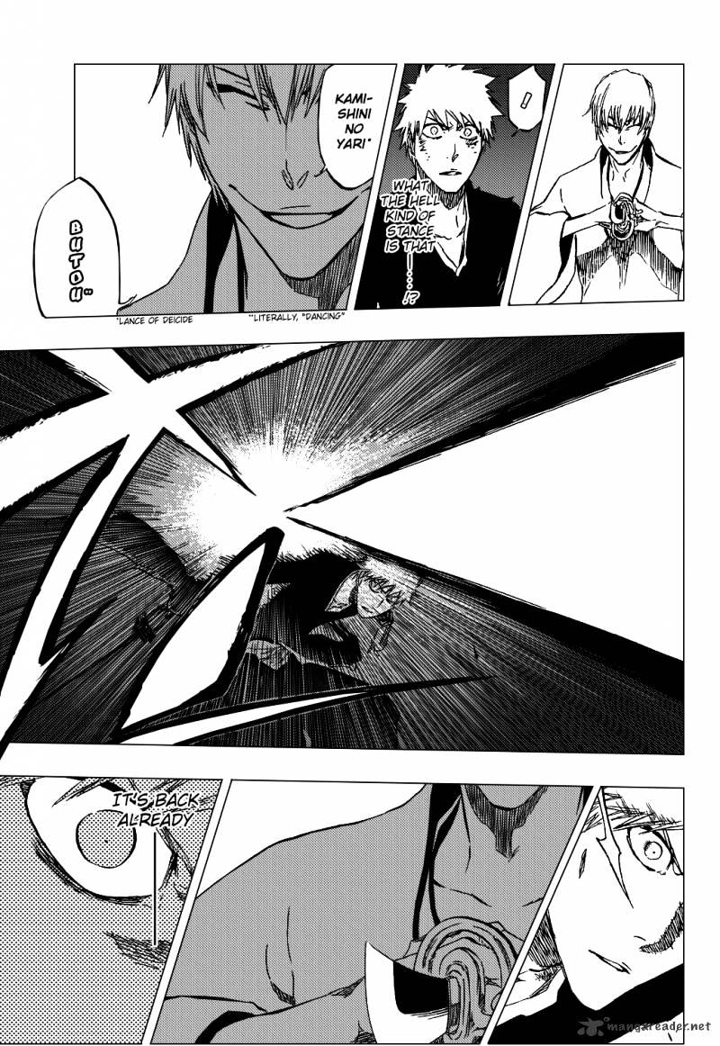 Page 18 of Chapter 404