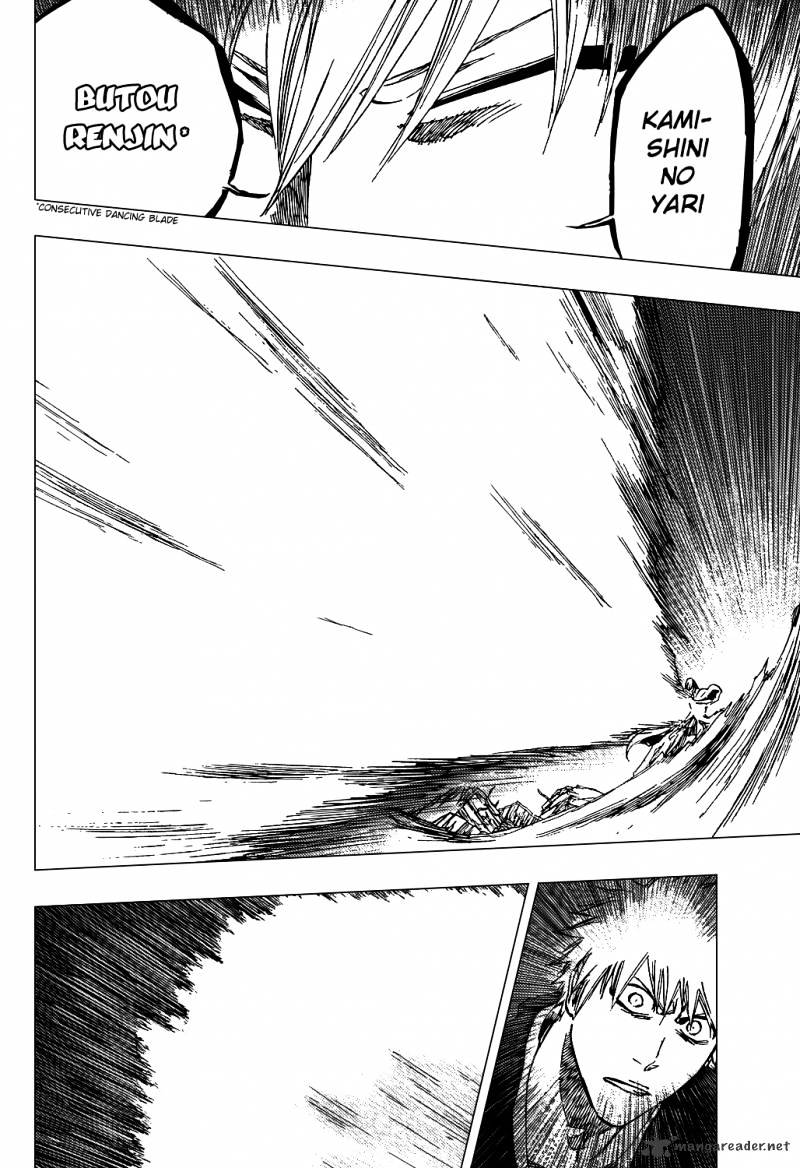 Page 19 of Chapter 404