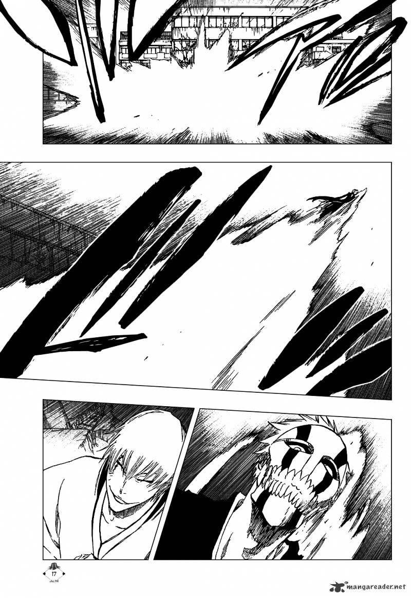 Page 20 of Chapter 404