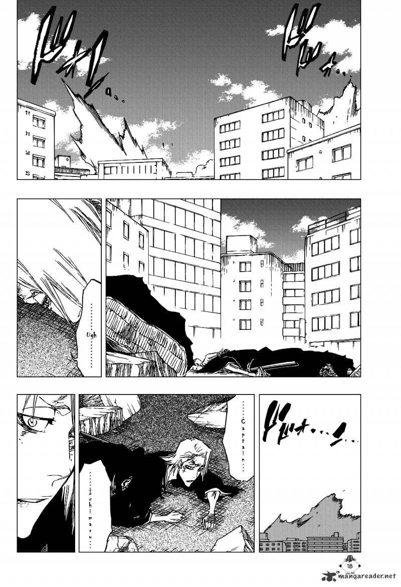 Page 21 of Chapter 404