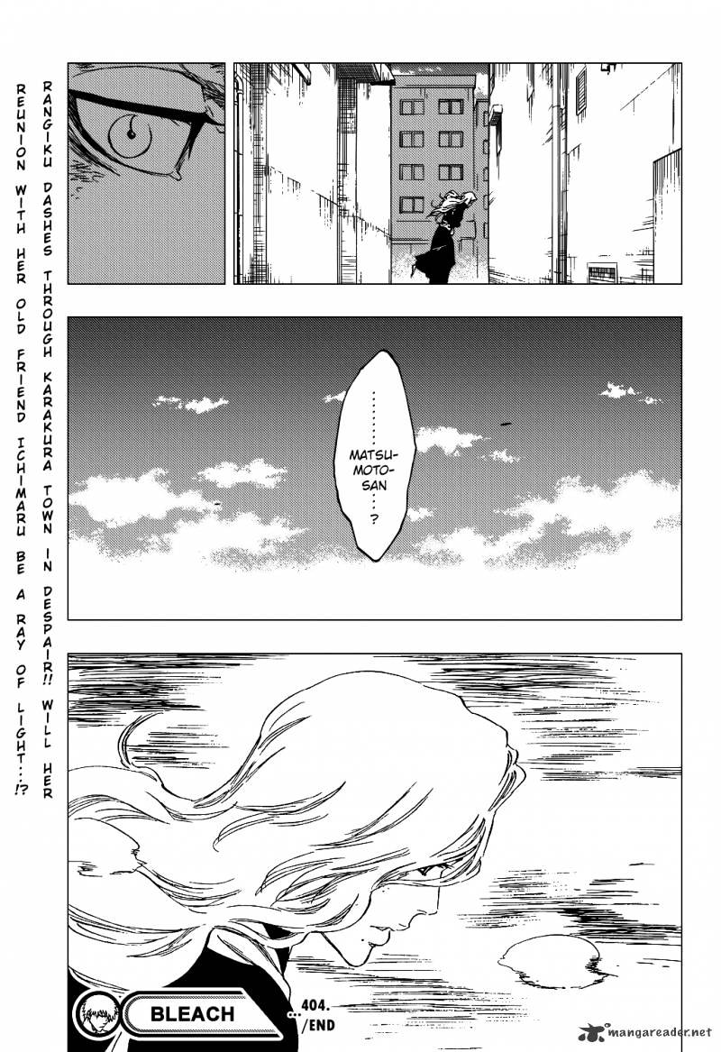 Page 22 of Chapter 404