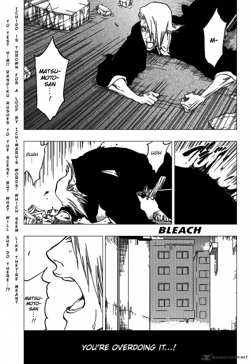 Page 4 of Chapter 405