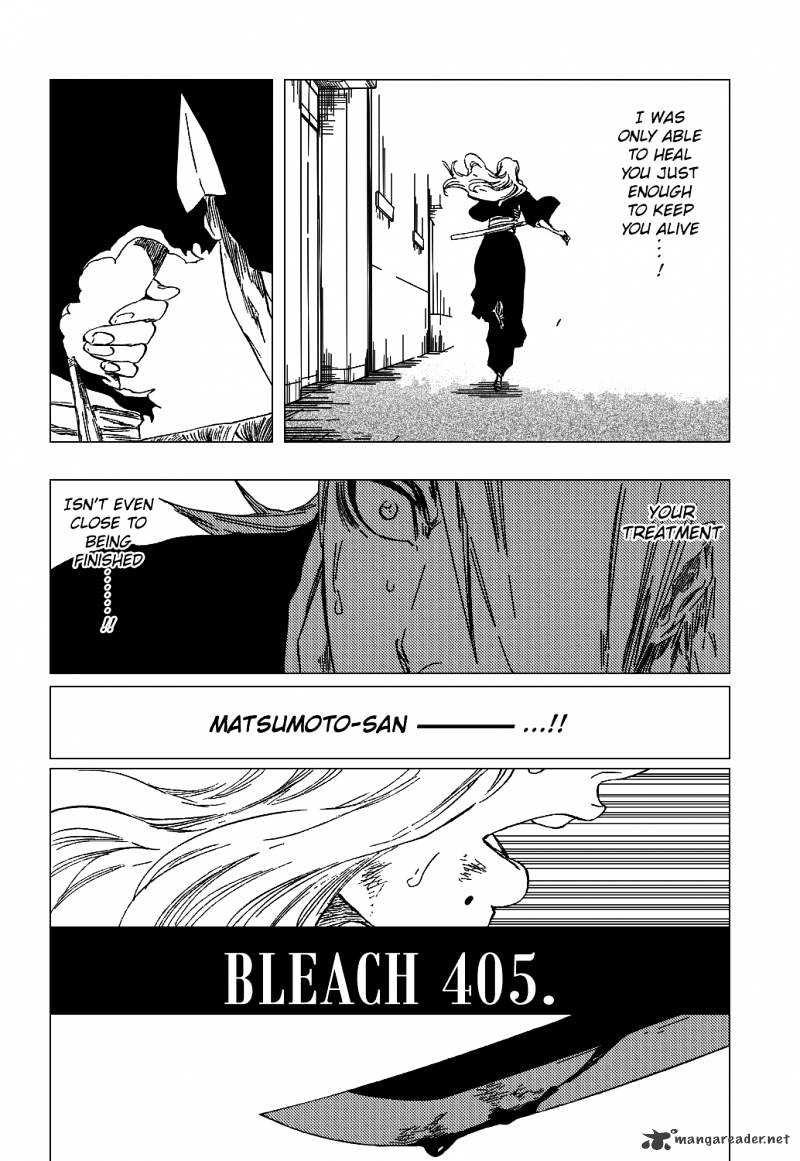 Page 5 of Chapter 405