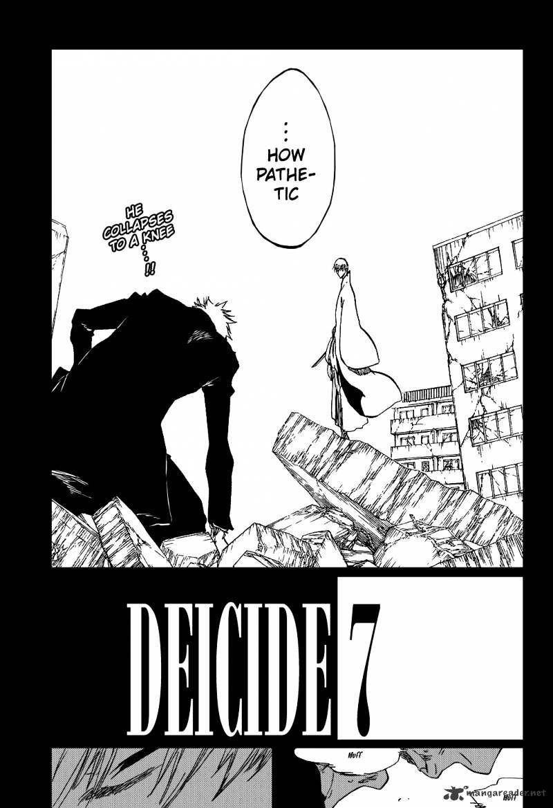 Page 6 of Chapter 405