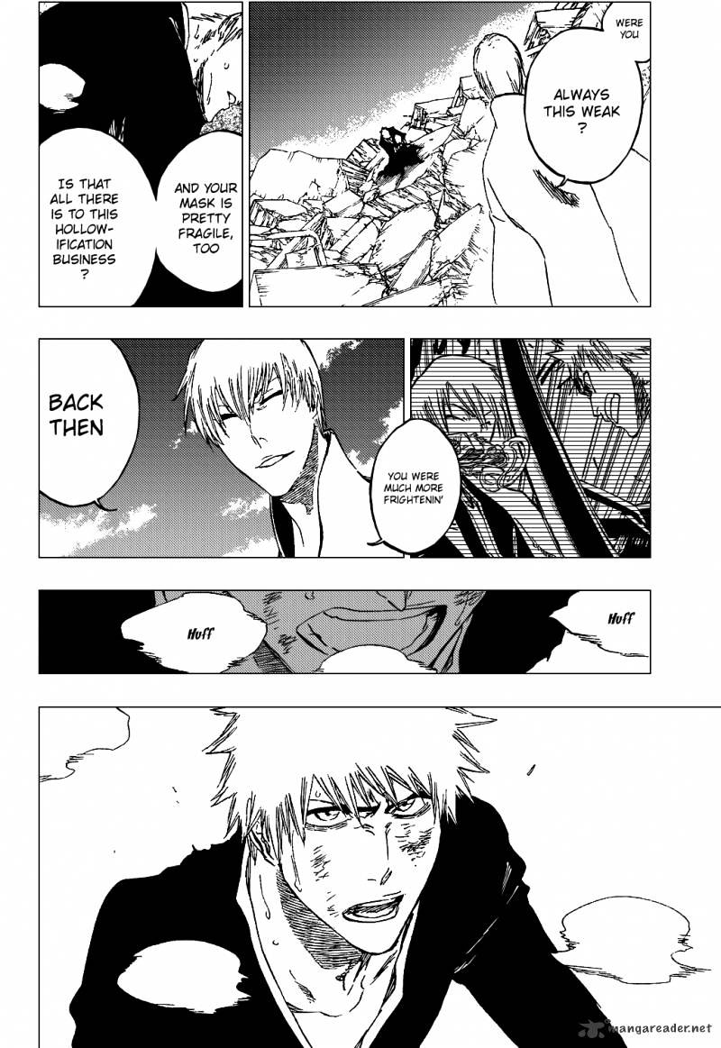 Page 7 of Chapter 405