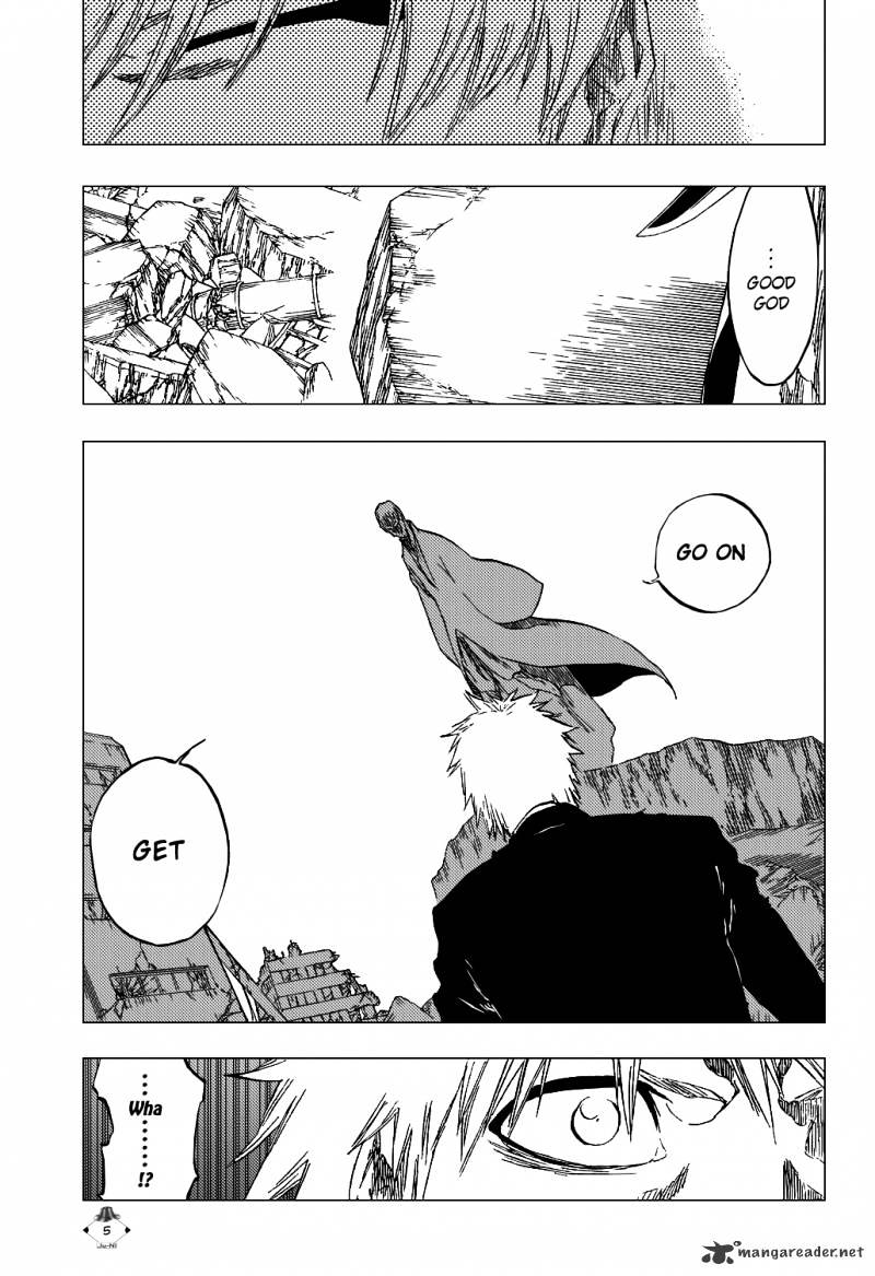Page 8 of Chapter 405