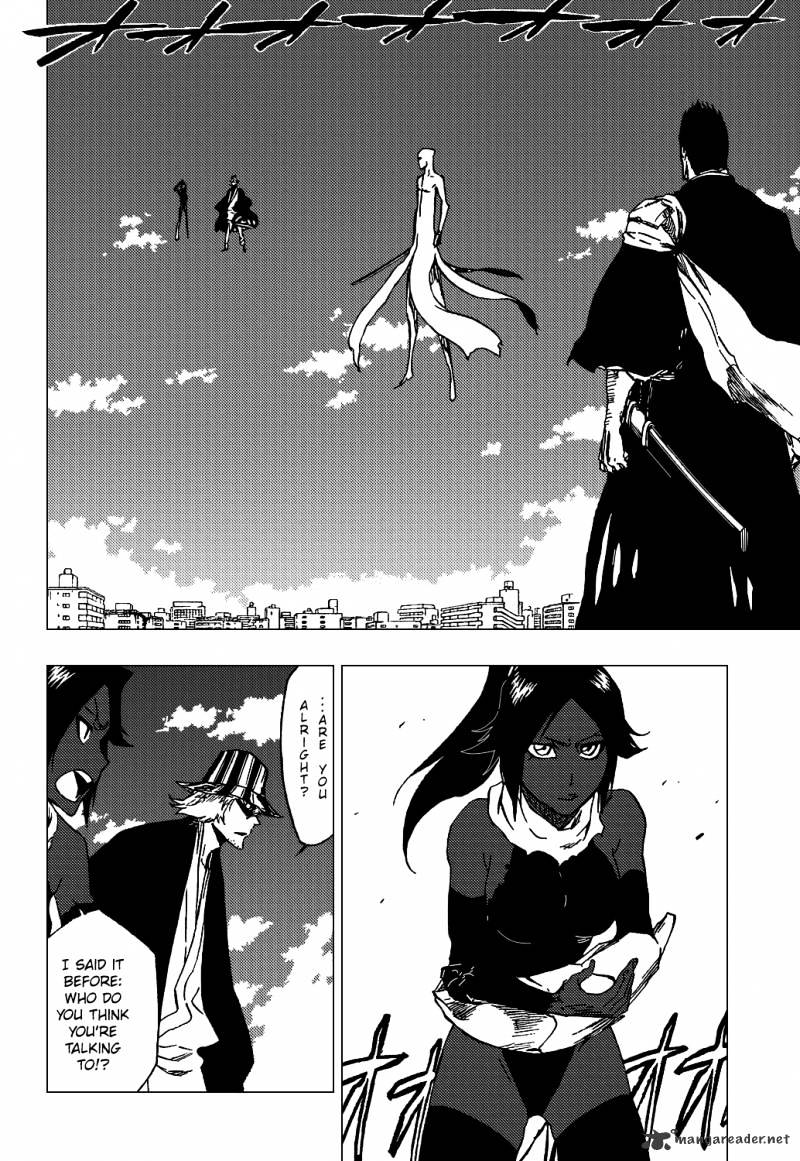 Page 9 of Chapter 405
