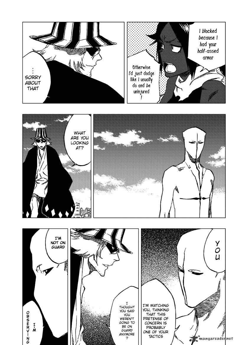 Page 10 of Chapter 405