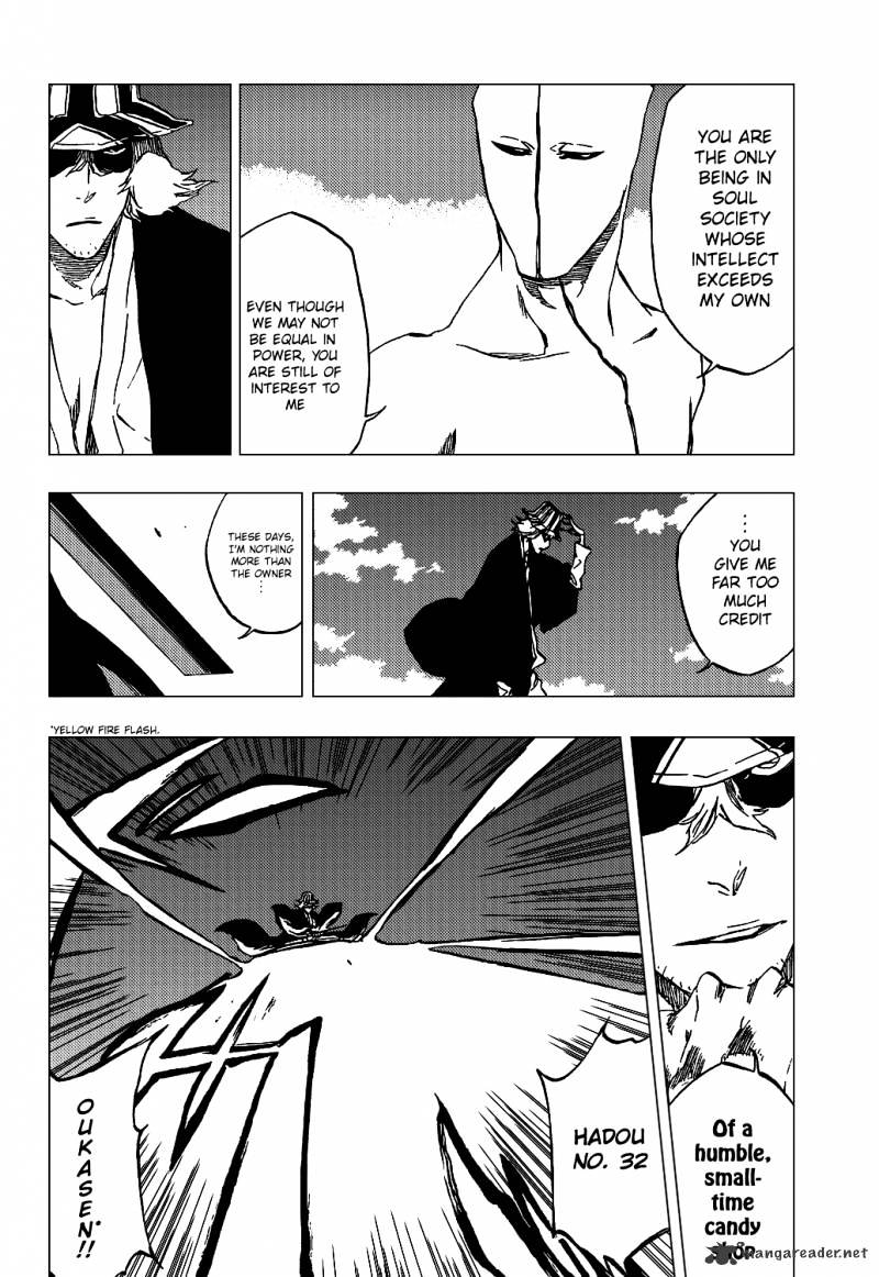 Page 11 of Chapter 405