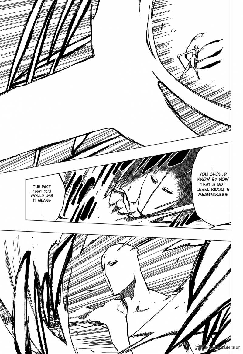 Page 12 of Chapter 405