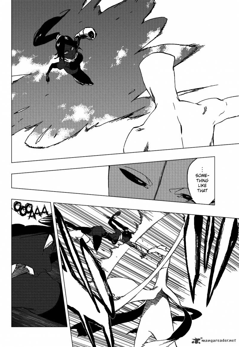 Page 13 of Chapter 405