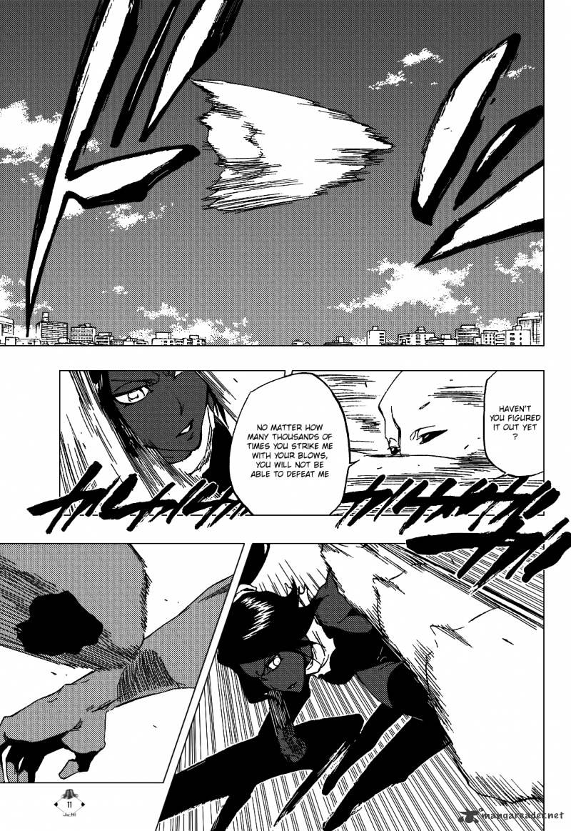Page 14 of Chapter 405