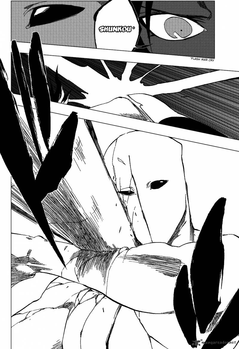 Page 15 of Chapter 405