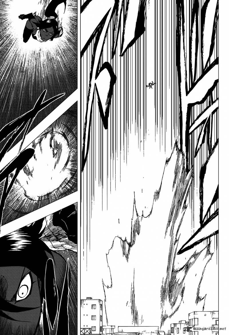 Page 16 of Chapter 405