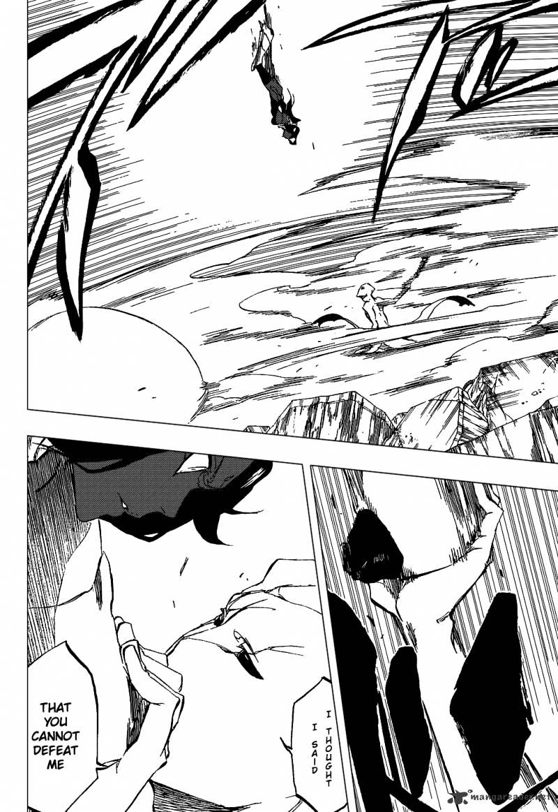 Page 17 of Chapter 405